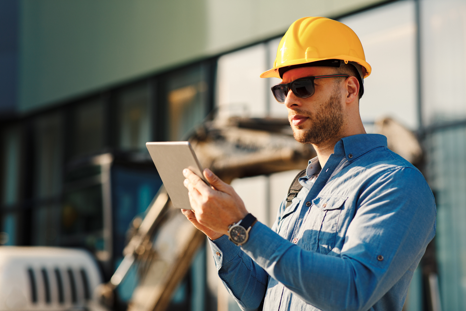 Purpose of a Notice to Owner in Florida