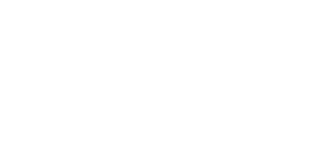 CIC Credit