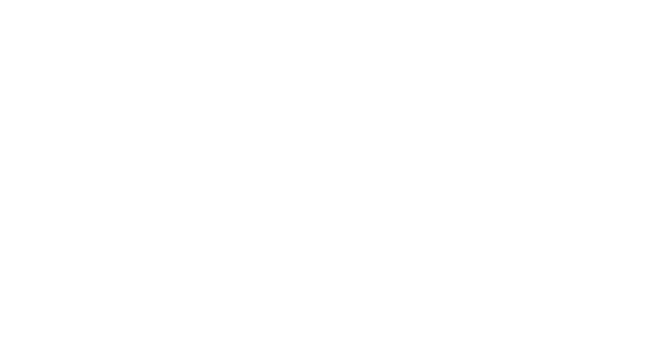 CIC Screening