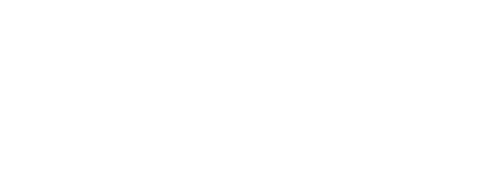 NACM Tampa White