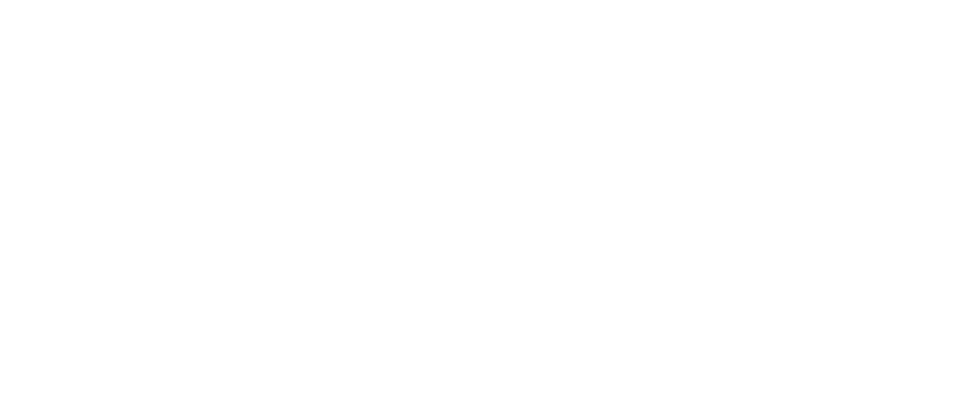 WDME White