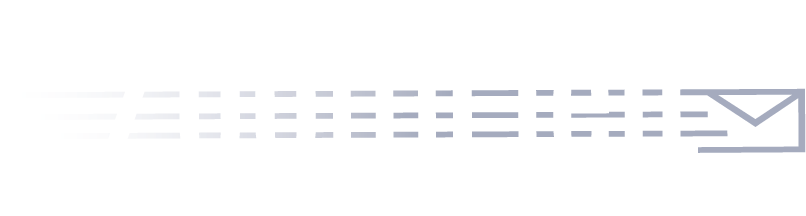 ZoomLien Logo white