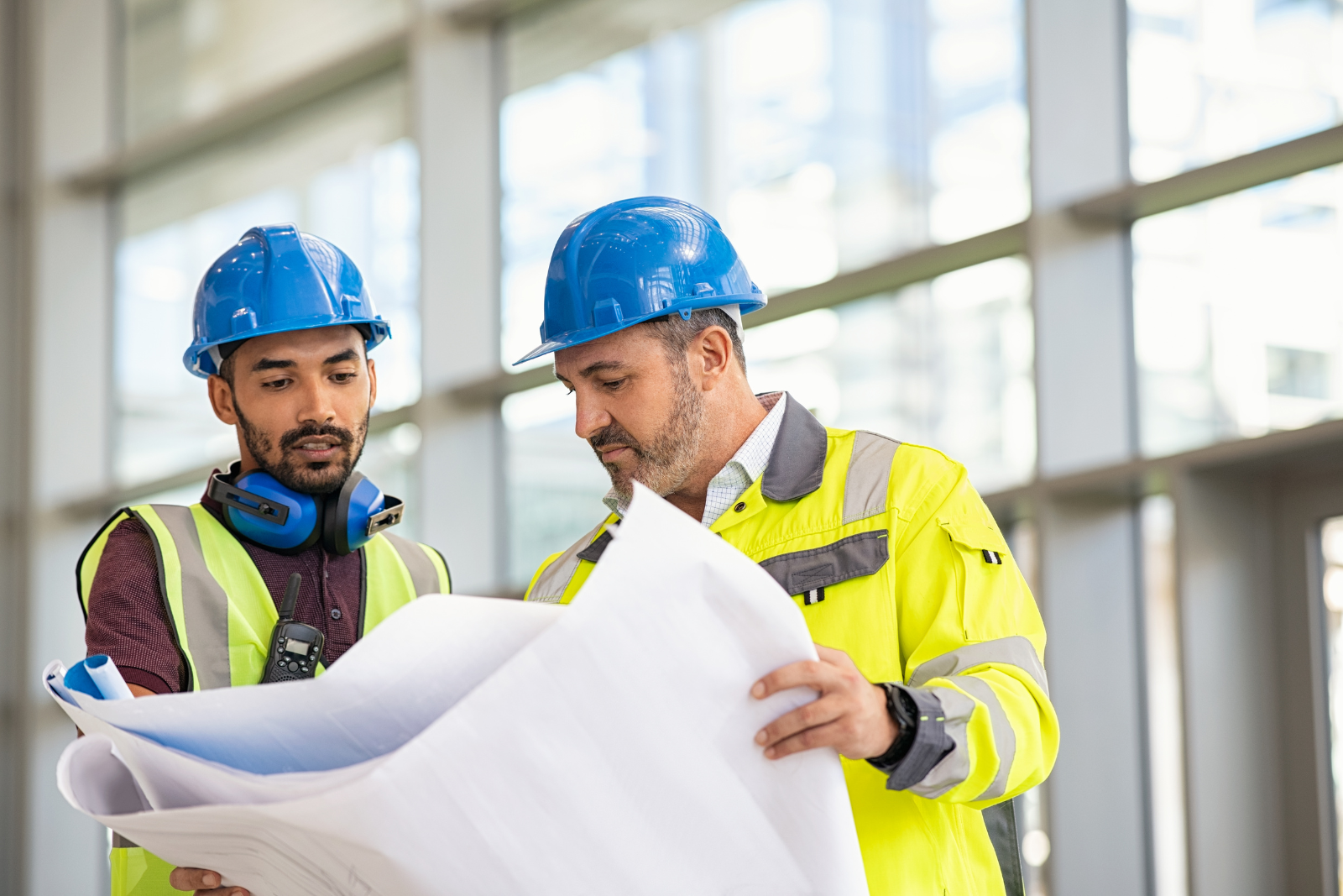 When Must a Lienor Serve a Contractor’s Final Payment Affidavit in Florida?