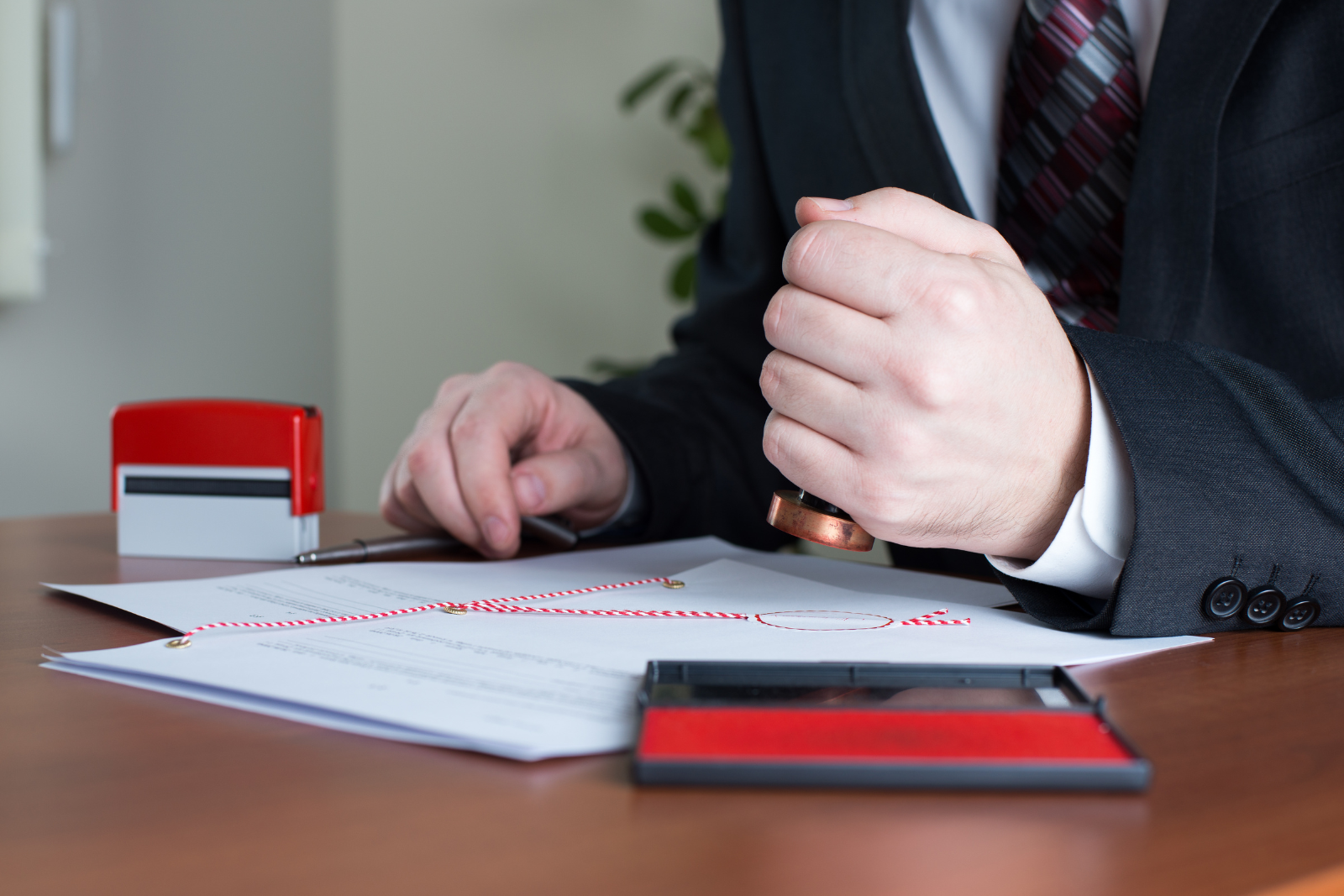 Service Requirements for Copies of Construction Liens in Florida