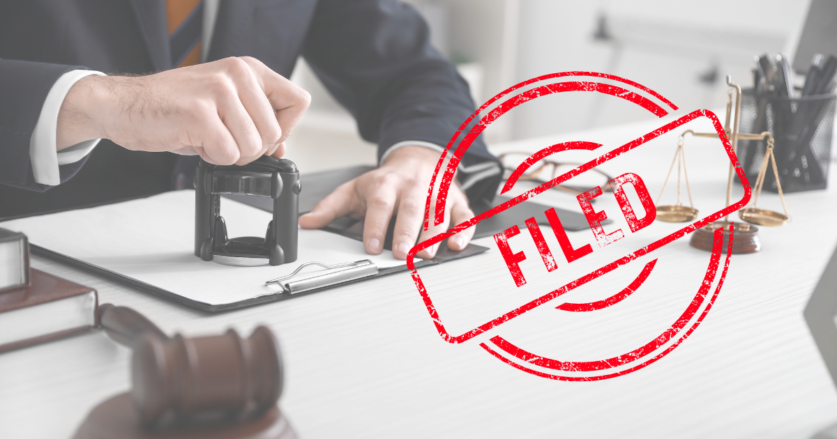 Priority of Construction Liens in Florida