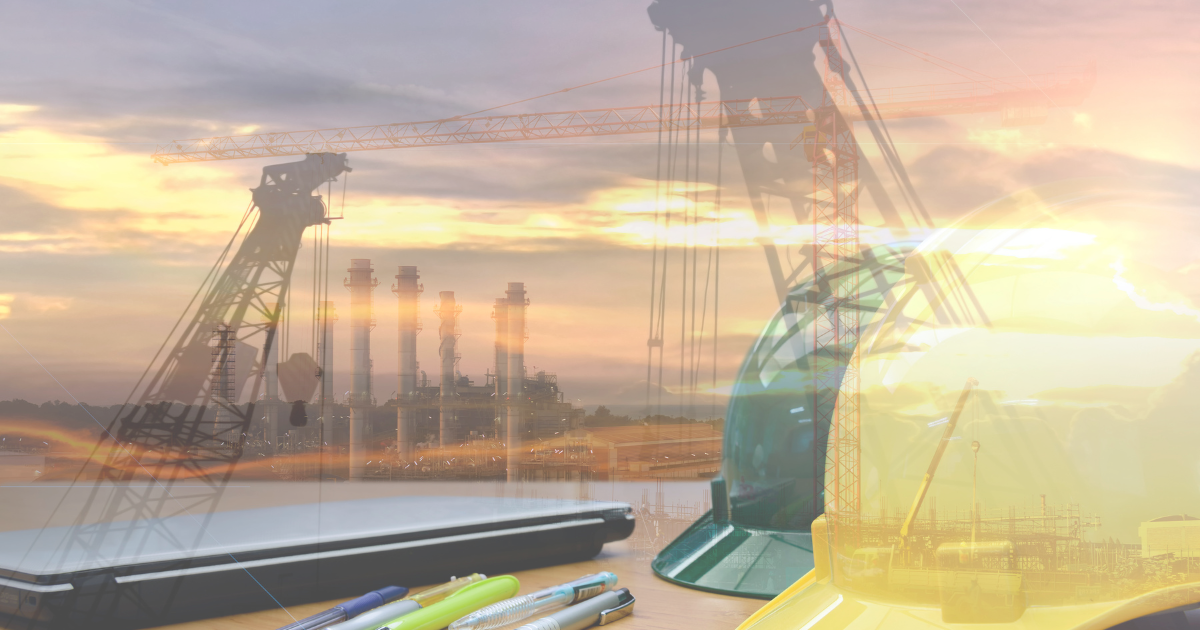 Criminal Penalties for the Misapplication of Construction Funds in Florida