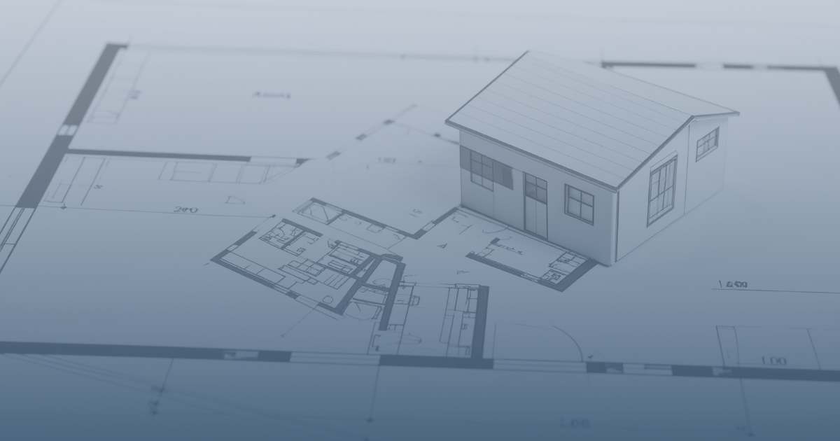 Florida Construction Liens with Errors are Likely Still Enforceable