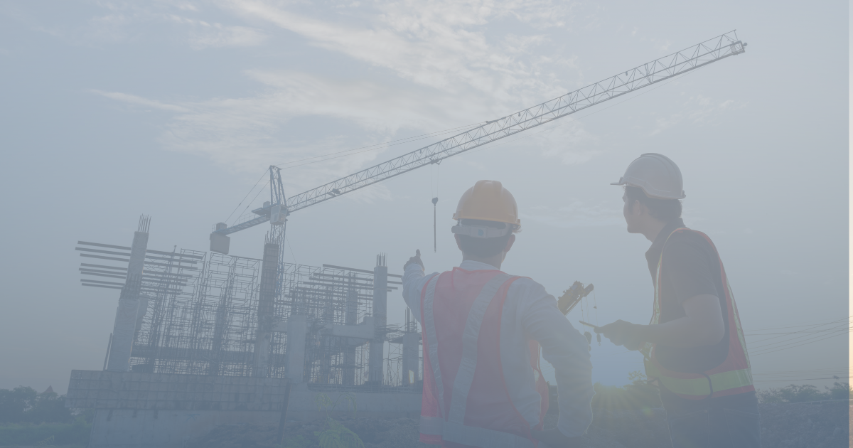 Misinformation in NOC? Your Florida Construction Lien May Be Enforceable