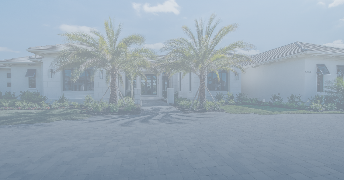What is a Fraudulent Lien Under Florida’s Construction Lien Law?
