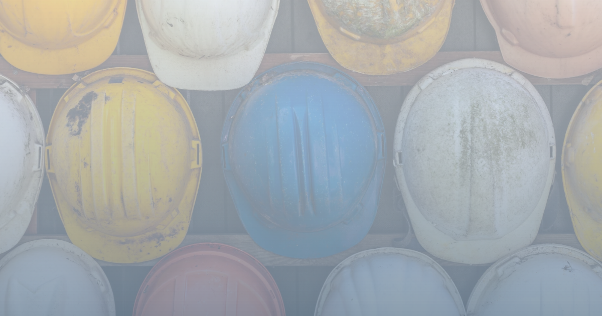 Who is an Indispensable Party in a Construction Lien Foreclosure Action in Florida?