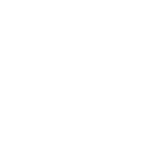 One Hundred Mark (white)