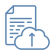 Zoomlien Icons (10)